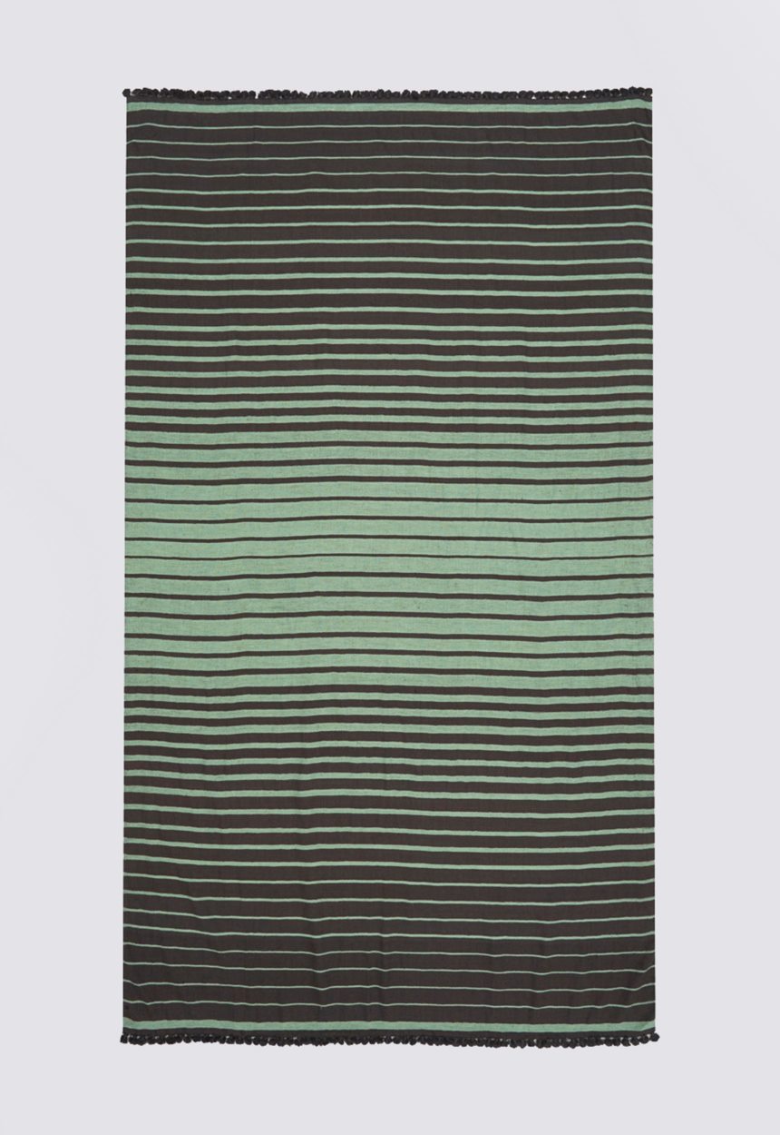 Jac + Jack Arly Beach Towel - Coola